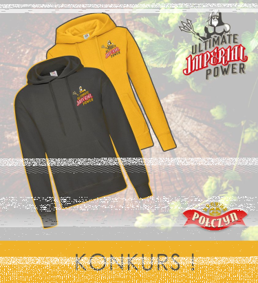 Konkurs fotograficzny "PIWO" 18+