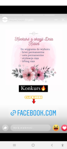 Gniezno: Konkurs "Projekt twarz"