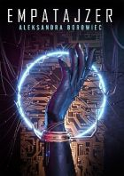 Wygraj książkę "Empatajzera"