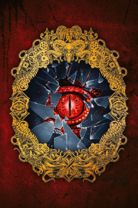 Wrocław: Konkurs "Apostata" do godz. 12:00