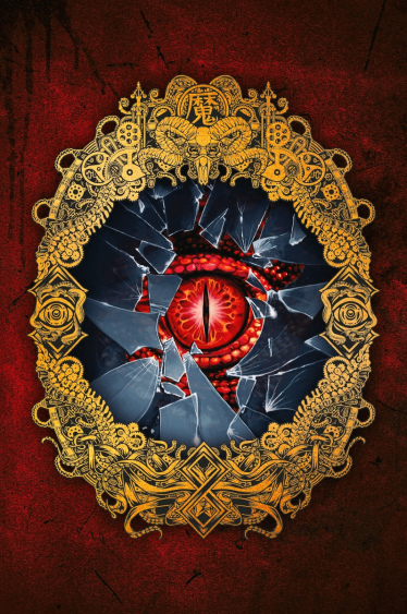 Wrocław: Konkurs "Apostata" do godz. 12:00