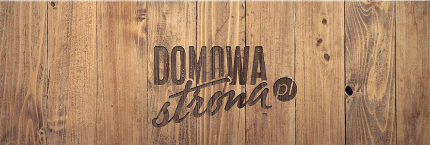 Konkurs "Domowej Strony i Over Clean"