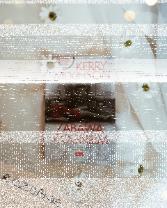 Wygraj książkę "Zabawa z ogniem"