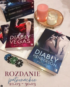 Konkurs "Rozdanie patronackie u black_books_read"