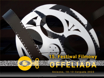 Konkurs "Offeliada 2022"