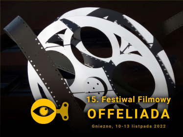 Konkurs "Offeliada 2022"