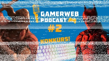 Wygraj bezprzewodową klawiaturęmechaniczną Genesis Thor 660