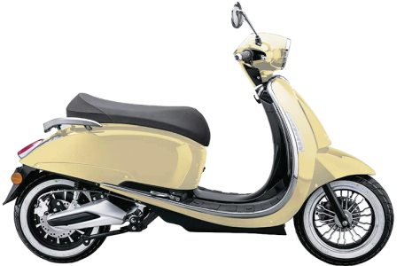 Konkurs "Świętuj z nami 50 lat produktów Słynne MR Roślinne"