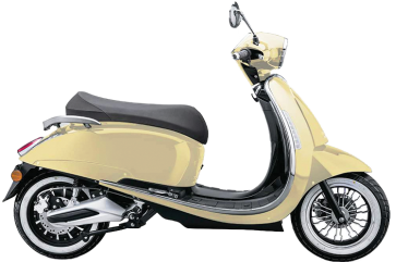 Konkurs "Świętuj z nami 50 lat produktów Słynne MR Roślinne"