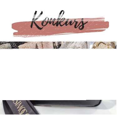 Wygraj listonoszkę Massimo Contti