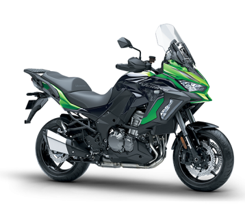 Konkurs "Motul Europa Tour"