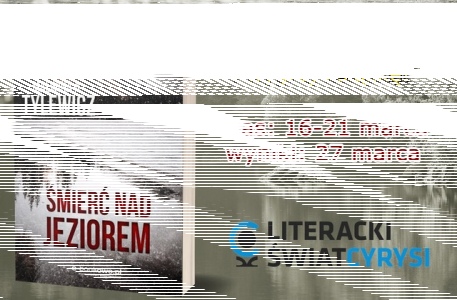 Konkurs "Poznaj mnie lepiej: MALWINA ARLETA TYLEWICZ"