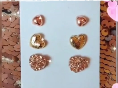 Wygraj kolczyki od magdaleneczka10