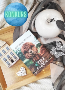 Konkurs "Najciekawszy zwierzak"