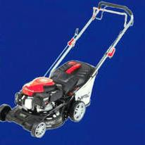 Konkurs "Powitaj wiosnę z Hausformator"