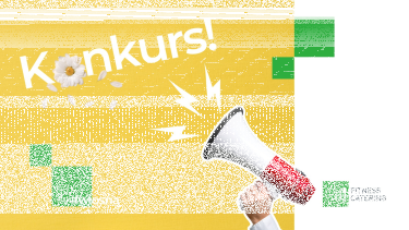 Konkurs "Przywitaj wiosnę w formie"