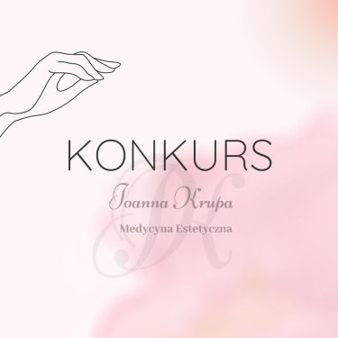 Wygraj darmowe powiększanie ust!