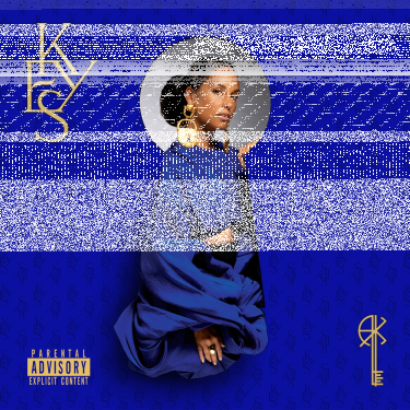 Wygraj najnowszy album Alicii Keys! do godz. 18:00