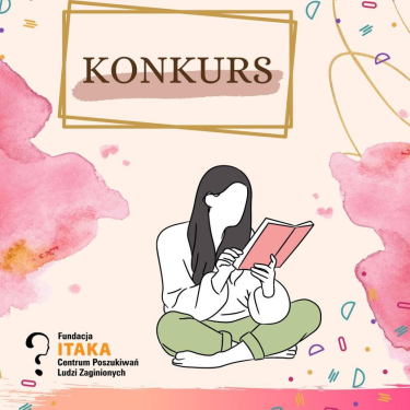 Konkurs "Jak spędzicie pierwszy, CIEPŁY, wiosenny weekend?"