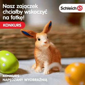 Konkurs fotograficzny: Wygraj zestaw niespodzianek o wartości 450 zł