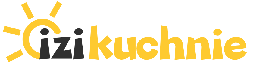 Wygraj kuchnię na wiosnę!