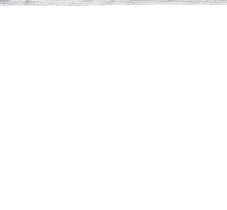 Konkurs od PaulineStyle