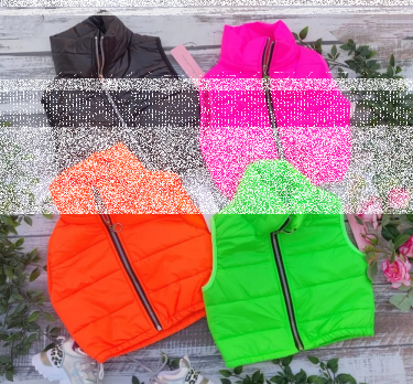 Konkurs od PaulineStyle