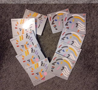 Konkurs "Polskiego Radia"