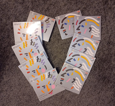 Konkurs "Polskiego Radia"