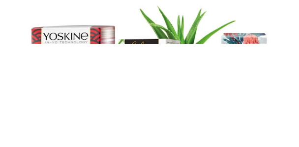 Konkurs "Bądź piękna na Wielkanoc" do godz. 20:00