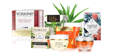 Konkurs "Bądź piękna na Wielkanoc" do godz. 20:00