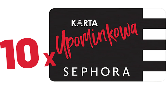 Konkurs "Sposób na kolkę"