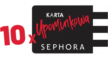 Konkurs "Sposób na kolkę"