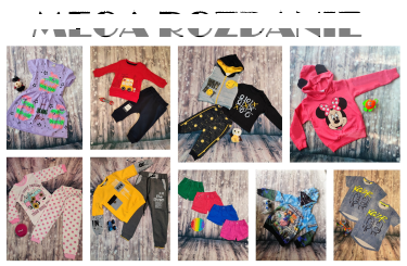 Wygraj voucher o wartości 50zł na zakupy