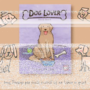 Konkurs fotograficzny "Dog Lover"