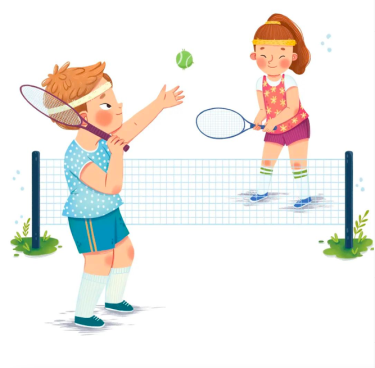 Wygraj książeczkę "Sportu"