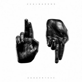 Wygraj najnowszy album Zeal & Ardor