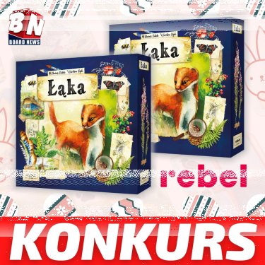 Konkurs "Wielkanocny nr. 9" do godz. 17:00