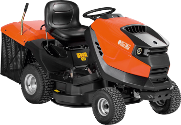 Loteria "Złoty Jubileusz OleoMac"