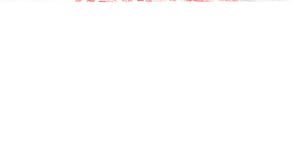 Konkurs "Pokaż kota na ekranie"