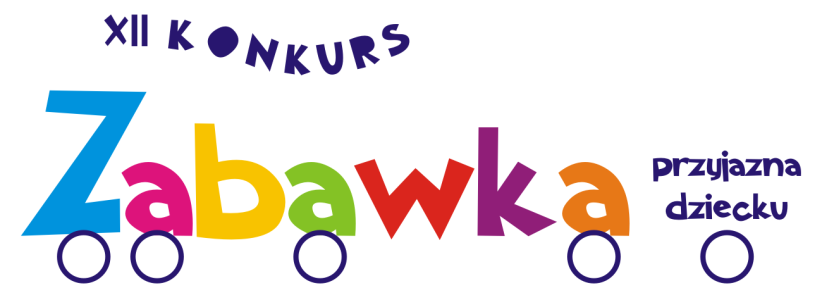 Konkurs "Zabawka Przyjazna Dziecku"
