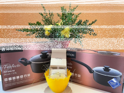 Konkurs "Mrówka Lubichowo"