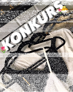 Wygraj rzecz z butiku i zwiewną bluzkę