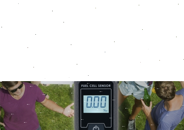 Konkurs "Zabierz alkomat na majówkę"