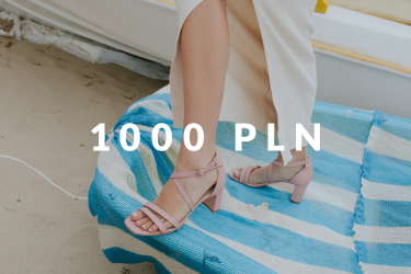 Wiosenny konkurs Ryłko