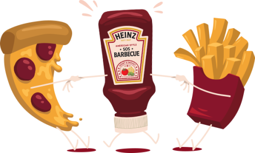 Konkurs "Stwórz swój mem"