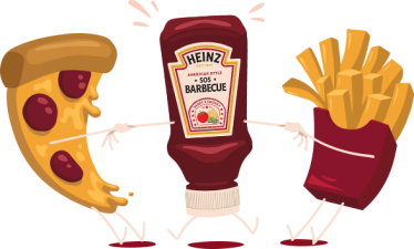 Konkurs "Stwórz swój mem"