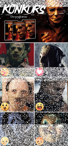 Wygraj DVD z filmem "Halloween zabija"