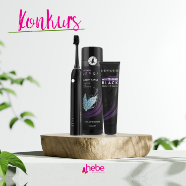 Konkurs "Seysso 2022"