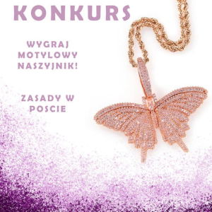 Wygraj prezent od Jubilera